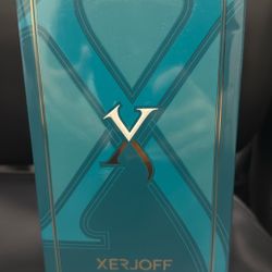 Xerjoff Erba Pura Eau De Parfum 