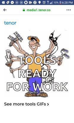 HUGH YARD 2DAY MOSTLY TOOLS & NAME BRAND CLOTHES & MANY MORE ITEMS