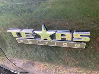 2014 Chevy Silverado lifted DP 3990