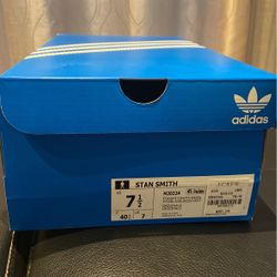 Adidas Stan Smith 