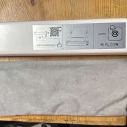 Portable Tattoo Printer 