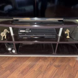 Free Tv Stand 