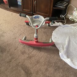 Bikes