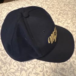 Hats for men