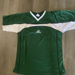 New!!! Jersey Size:M For Man