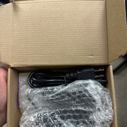 Lenovo AC Adapter 