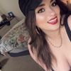 Vanessa careta