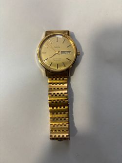 Omega semester 20 SC 1950 to 1952