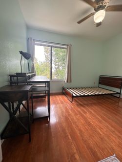 Private Room Available Now – San Dimas CA  – $780/Month