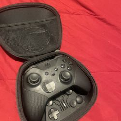Xbox Elite Controller 2 