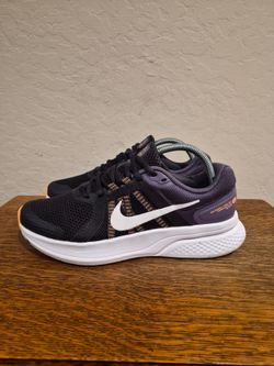 Nike Run Swift V.2.0 Athletic Running Shoes 
Women's Size US 9