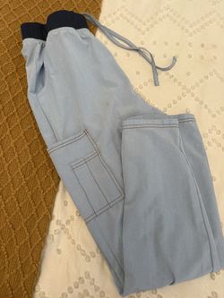 Dickies Scrub Pants 