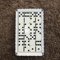 Dominos 