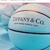 Tiffany