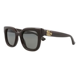 NWT Gucci Women's 49mm Sunglasses