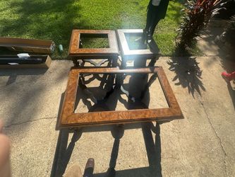 Table set $120