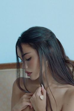 Madison Beer Tickets Kia Forum