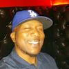 D. Nyce