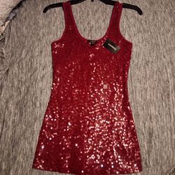 Sparkle Dancing Wear
