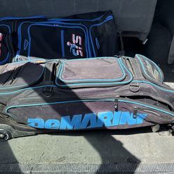Roller Bag 