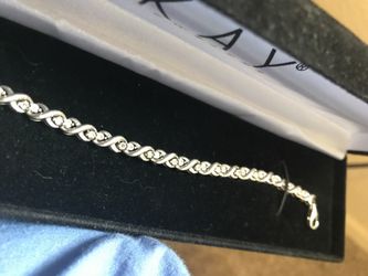 Kay Jewelers Bracelet