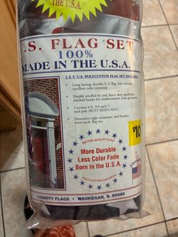 5$