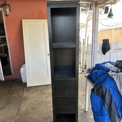 Cajón 