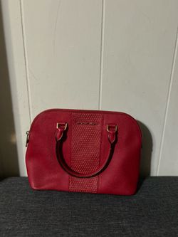 Matching Michael Kors Set