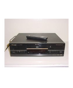 Home theater sound system and amplifier