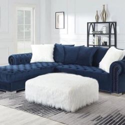 Living Room Sets Available In Stock No Need To Wait On Orders