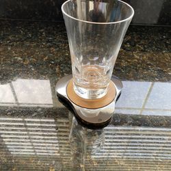 Drink Coaster Set (Set Of 6)