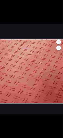 Cammoo Garage Floor Tiles / Interlocking Flooring Tiles - 50sqft