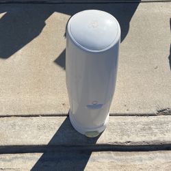 Diaper Genie