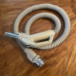 Electrolux Canister Hose