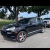 Euphony Auto Group 
