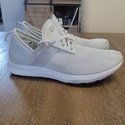 New Balance Fuel Core Nergize 