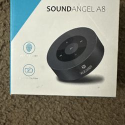 XLeader SoundAngel A8 Bluetooth Speaker