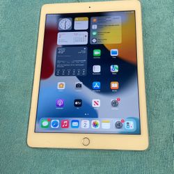 Ipad Air 2 64GB $175
