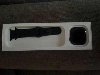 Apple Watch Series 11