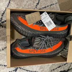 Yeezy Boost 350 V2 