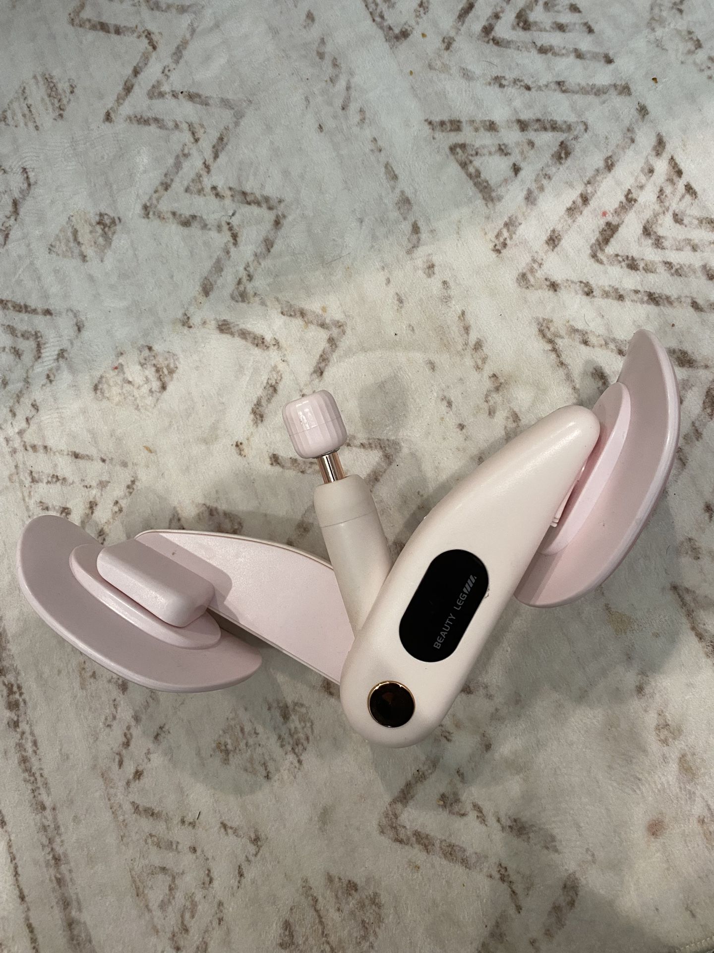 Pelvic