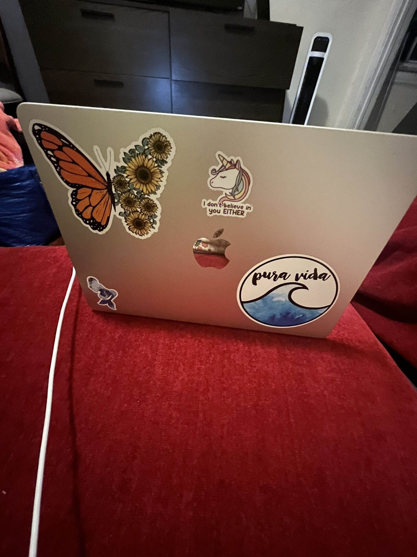 MacBook Air 2023