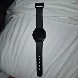 Samsung Galaxy Watch 4