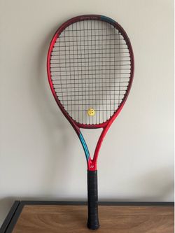 YONEX Vcore 98