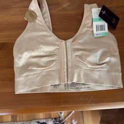 Free Wacoal Mastectomy Bra