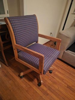 Estate sale