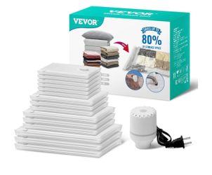 Vacuum Storage Bags(Jh3238B)