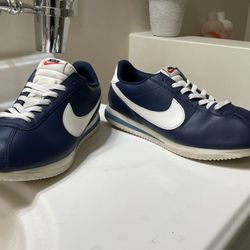 Nike Cortez Size 11