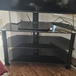 TV Stand for sale