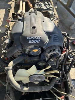 6.0 Swap
